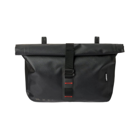 Bolsa Bikepacking Uswe Manillar Accesorios