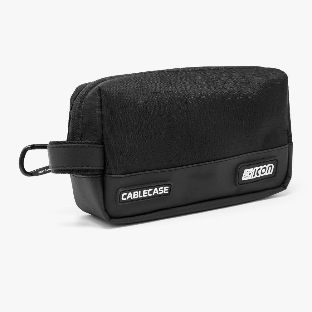 Estuche Organizador Digital SCICON - SCICON | ARS Bike Parts