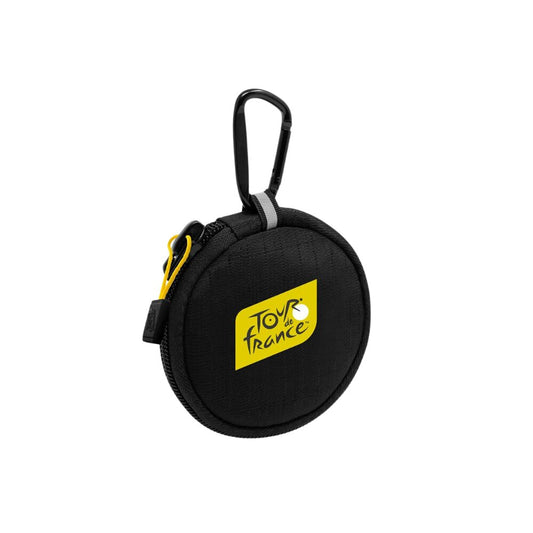Estuche para Auriculares SCICON Tour de France - SCICON | ARS Bike Parts
