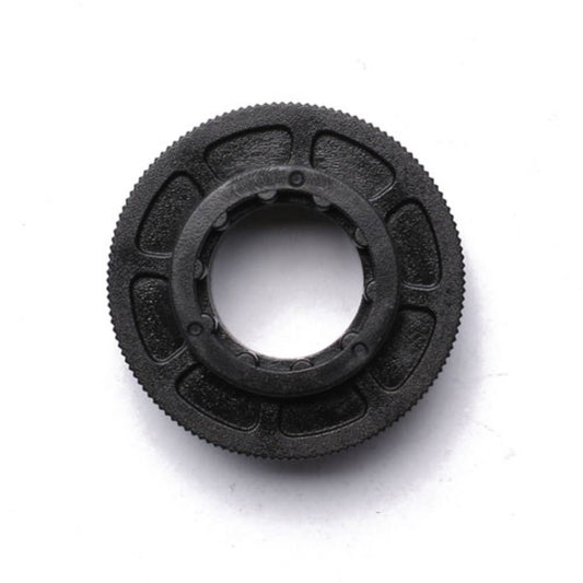 HT Components Extractor Eje Pedales Racing PK01 - HT Components | ARS Bike Parts