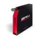 Caja 50 Unid Cable Cambio BRN 1.2x2100