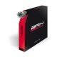 Caja 50 Unid Cable Freno BRN Inox 1.5x2050 MTB