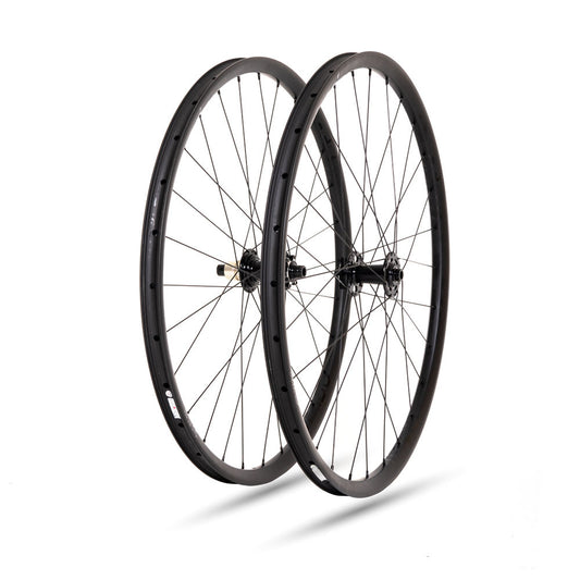 Juego Ruedas Carbono Tfhpc XC30 29" (12x100/12x142 Mm)