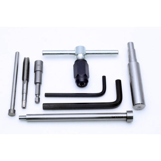 HT Components Kit Herramientas Pedales HT XC (M2, T2, T2-SX) - HT Components | ARS Bike Parts