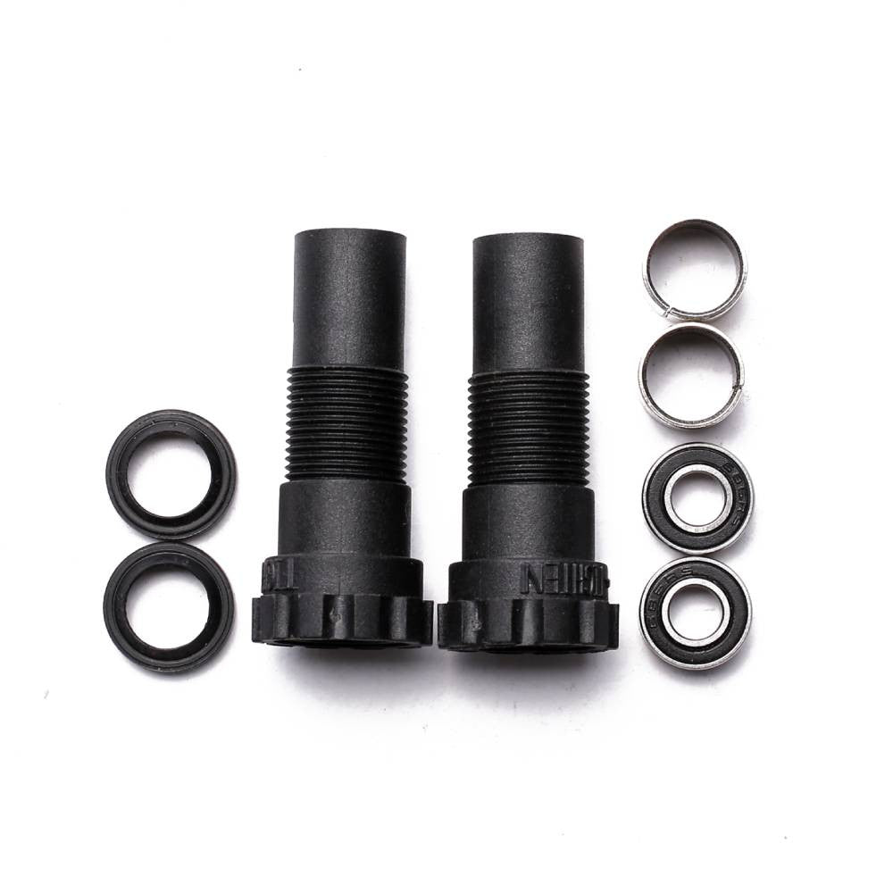 HT Components Kit Reparación Pedales HT PK01 - HT Components | ARS Bike Parts
