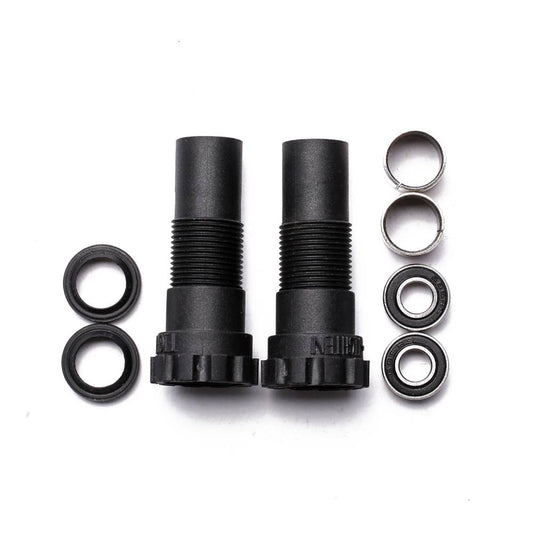 HT Components Kit Reparación Pedales HT PK01 - HT Components | ARS Bike Parts