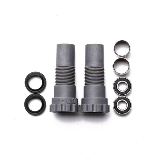 HT Components Kit Reparación Pedales HT PK01G - HT Components | ARS Bike Parts