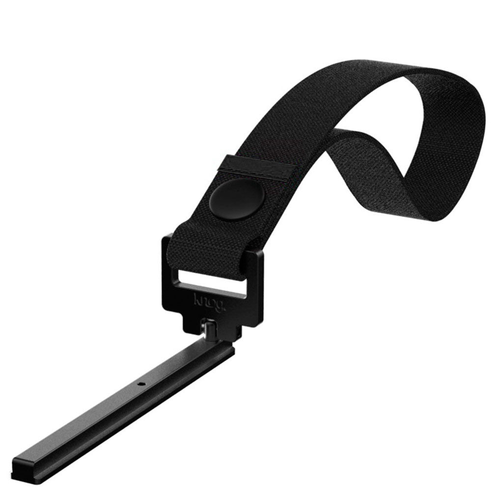 Lanyard Knog Pwr Flashlight - ARS Bike