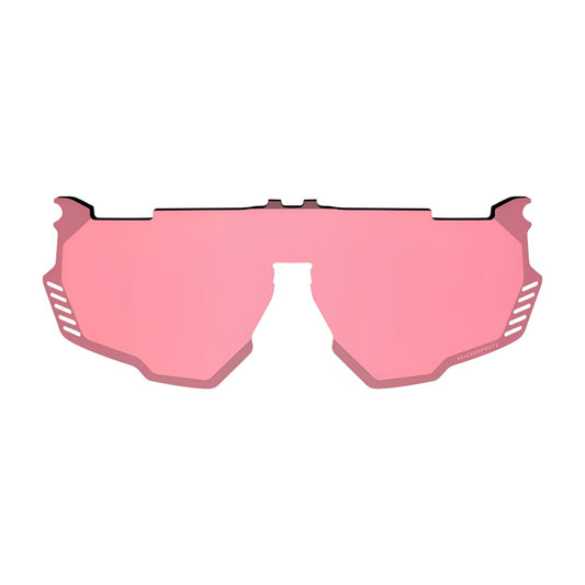 Lente SCICON Aeroshade Kunken Low Light Pink - SCICON | ARS Bike Parts