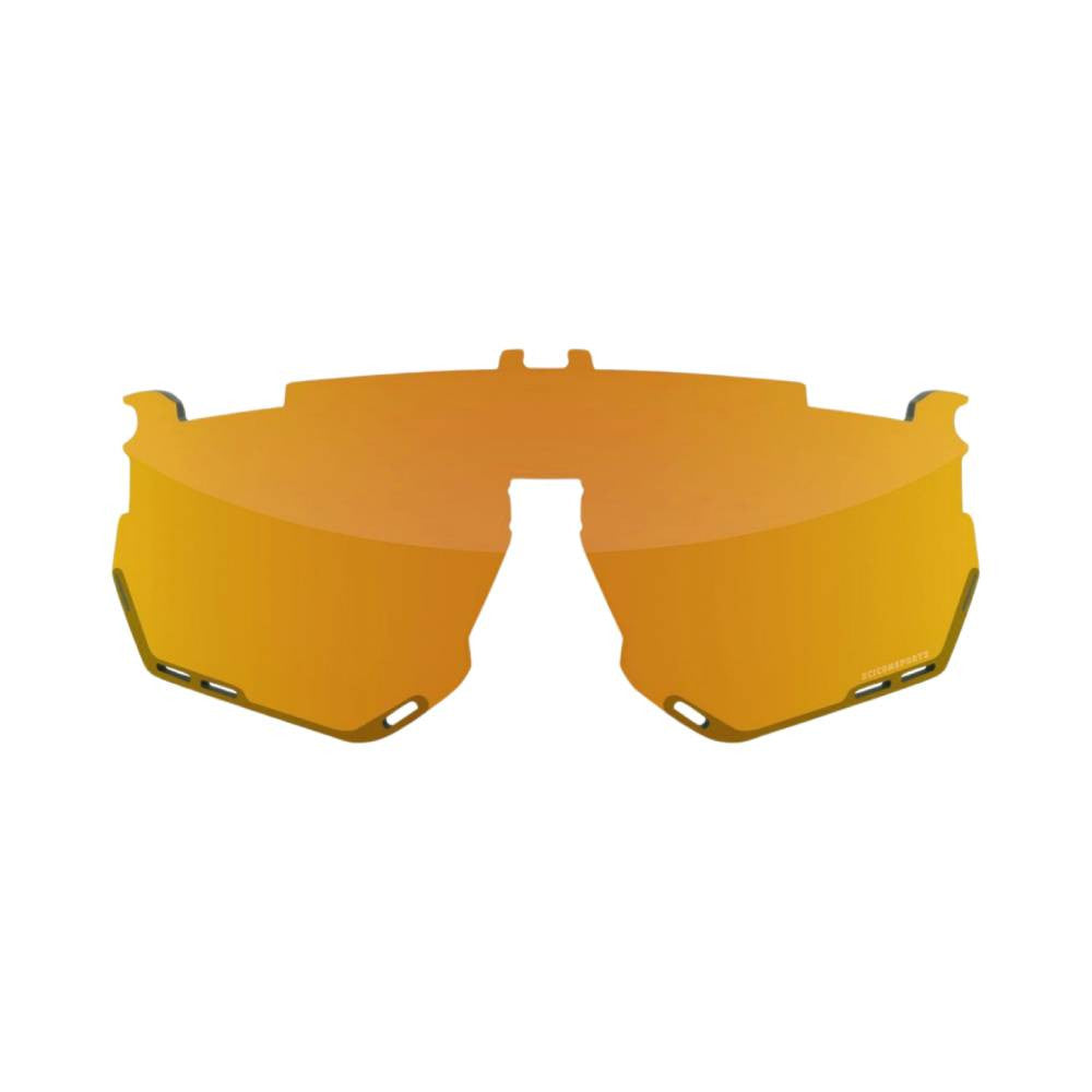 Lente SCICON Aeroshade XL Multiespejo Bronce - SCICON | ARS Bike Parts