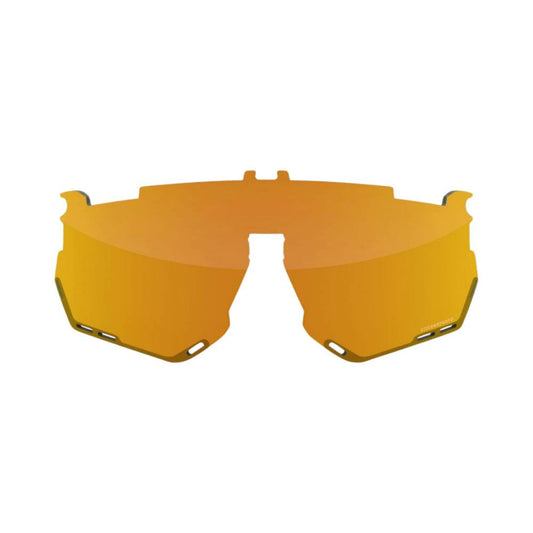 Lente SCICON Aeroshade XL Multiespejo Bronce - SCICON | ARS Bike Parts