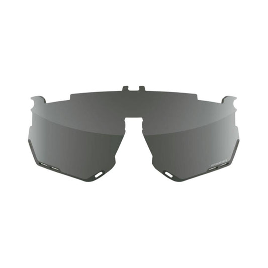 Lente SCICON Aeroshade XL Multiespejo Plata - SCICON | ARS Bike Parts