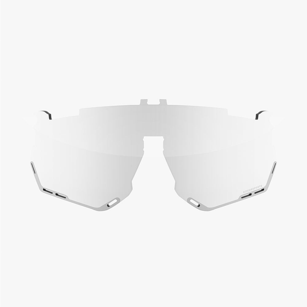 Lente SCICON Aeroshade XL Transparente - SCICON | ARS Bike Parts