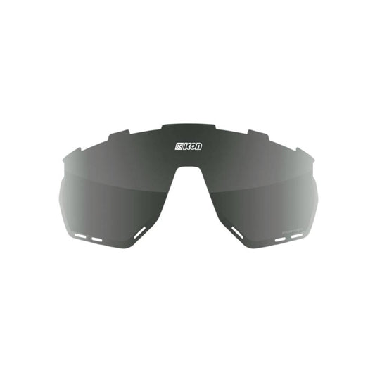 Lente SCICON Aerowing Multiespejo Plata - SCICON | ARS Bike Parts