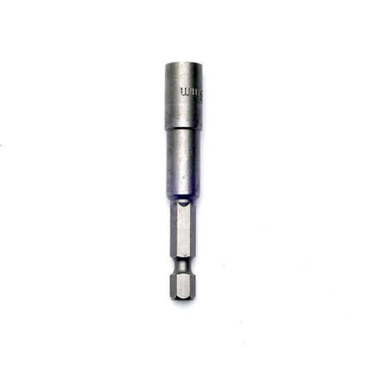 HT Components Llave Hexagonal Pedales HT (8 mm) - HT Components | ARS Bike Parts