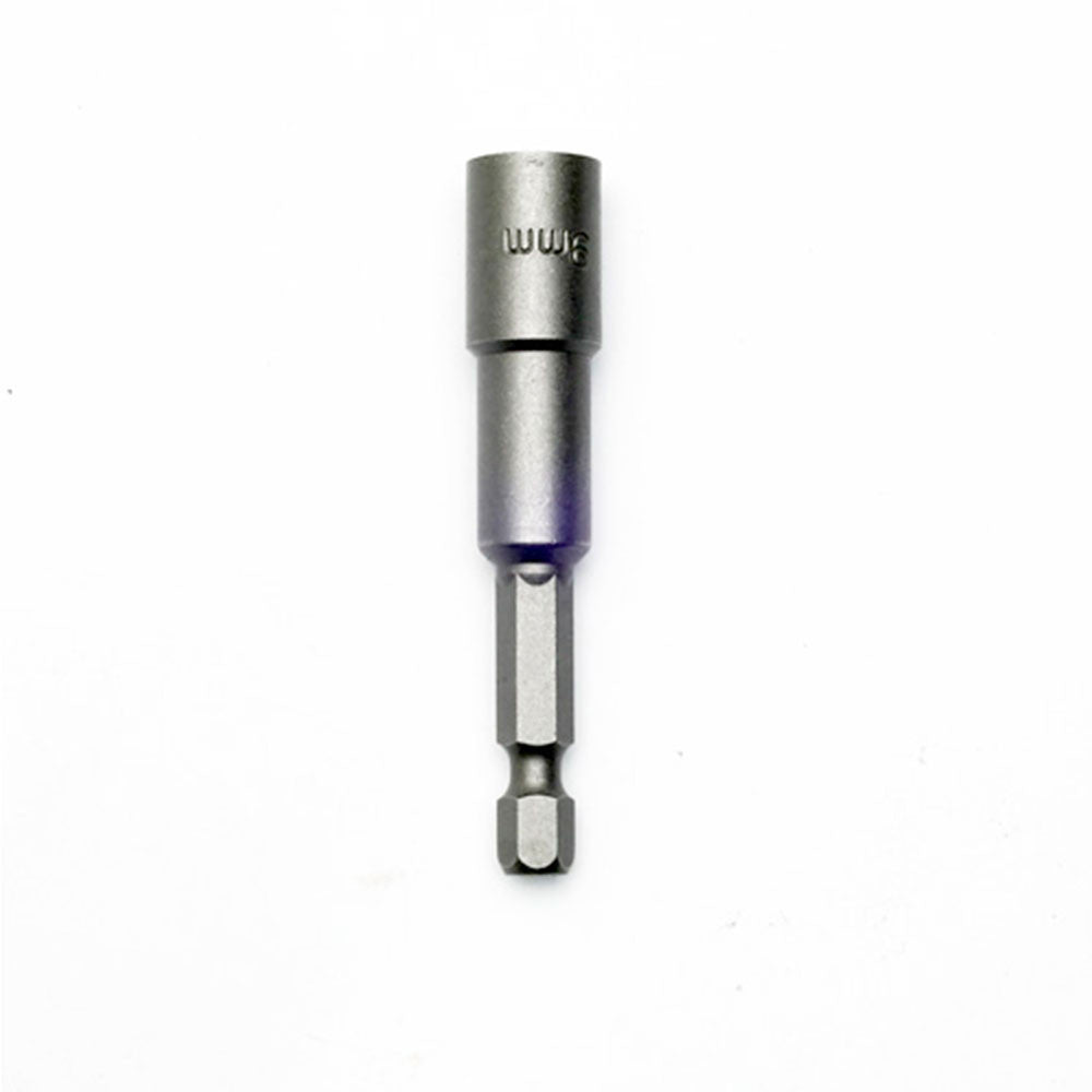 HT Components Llave Hexagonal Pedales HT (9 mm) - HT Components | ARS Bike Parts