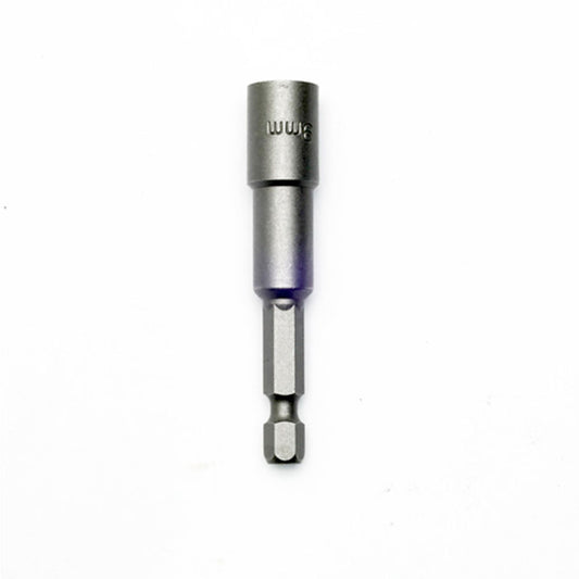 HT Components Llave Hexagonal Pedales HT (9 mm) - HT Components | ARS Bike Parts