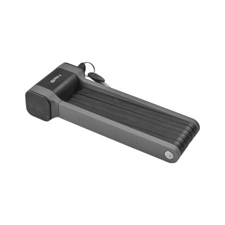 Candado BRN Piegh Cobra 1200mm Gr