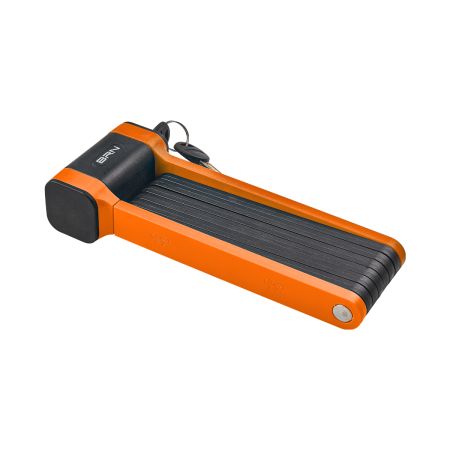 Candado BRN Piegh Cobra 1200mm Aran