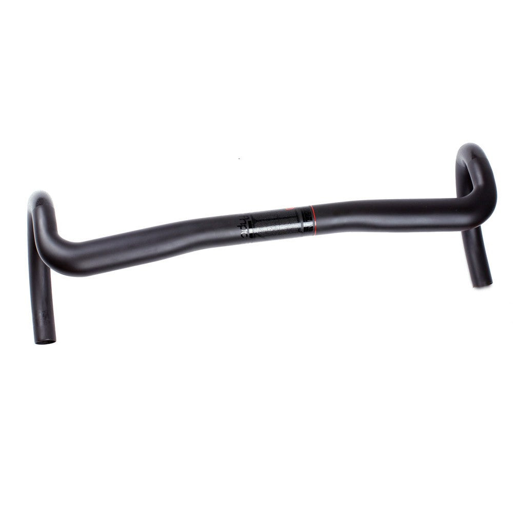 Manillar Tfhpc Aerocross Carbon (460 X 31,8 Mm)