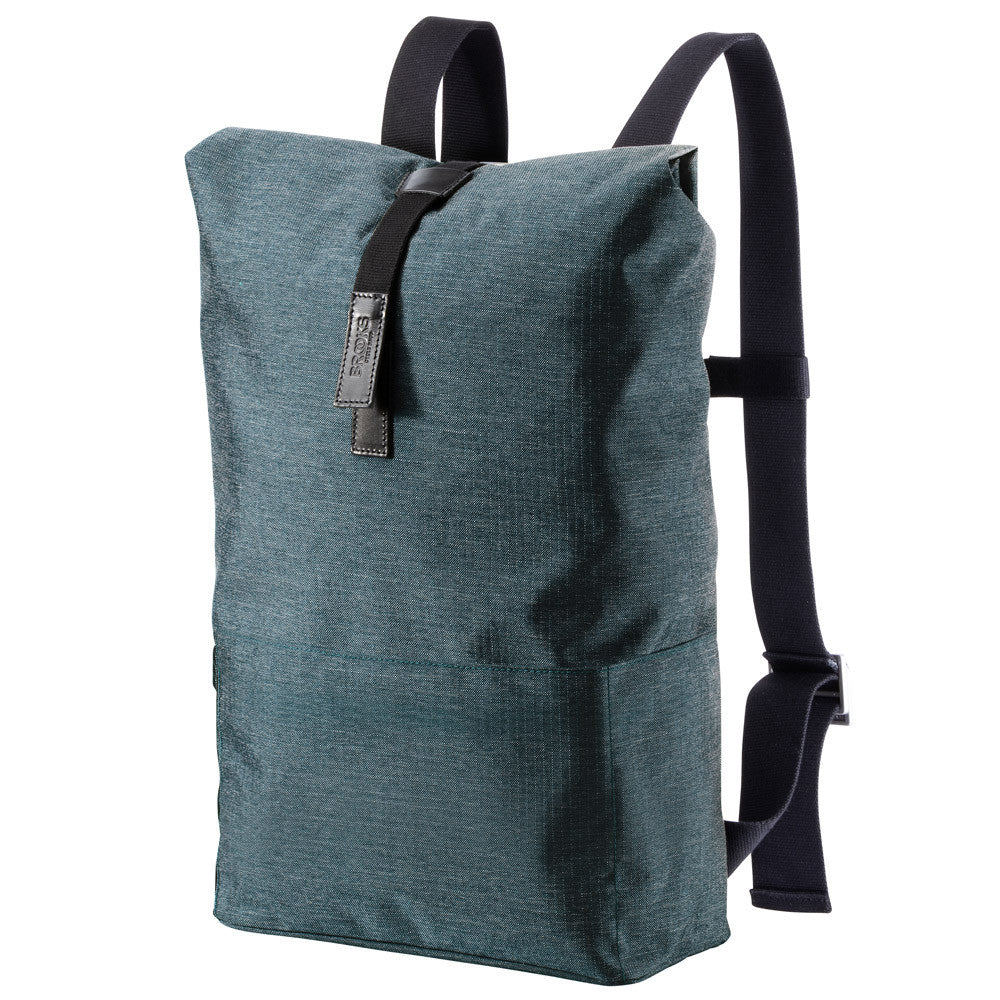 Mochila Brooks Pickwick Tex Nylon 26l (octane)