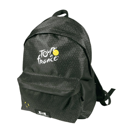 Mochila SCICON Light Tour de France (15 L) - SCICON | ARS Bike Parts