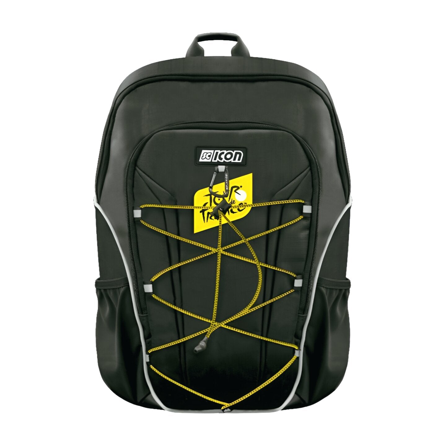 Mochila SCICON Sport Tour de France (25 L) - SCICON | ARS Bike Parts