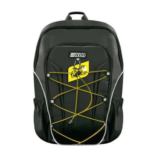 Mochila SCICON Sport Tour de France (25 L) - SCICON | ARS Bike Parts