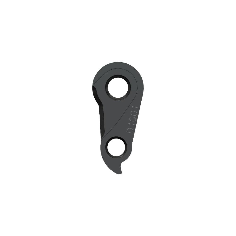 Pata Cambio PILO D1001 Focus