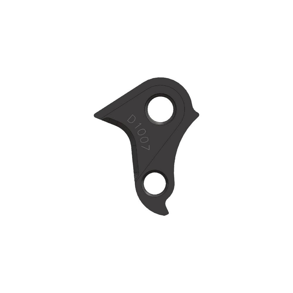 Pata Cambio PILO D1007 Mondraker