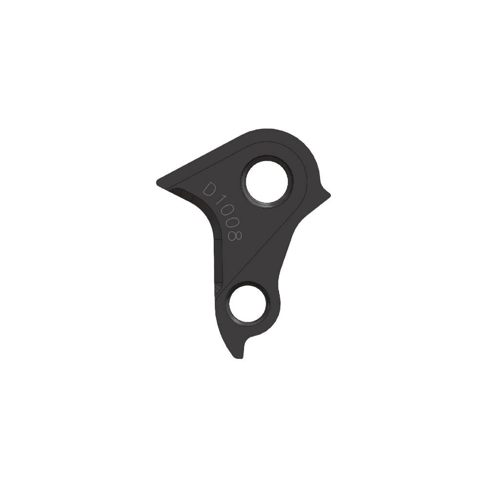 Pata Cambio PILO D1008 Mondraker