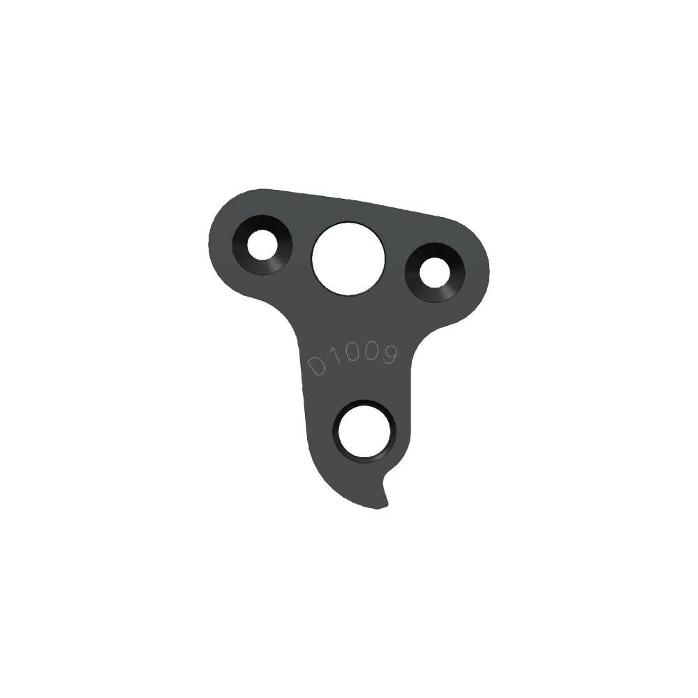 Pata Cambio PILO D1009 Scott