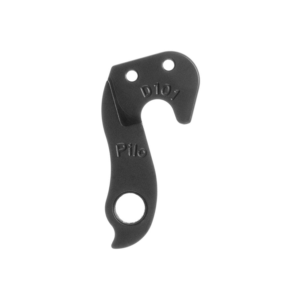 Pata Cambio PILO D101 Yeti