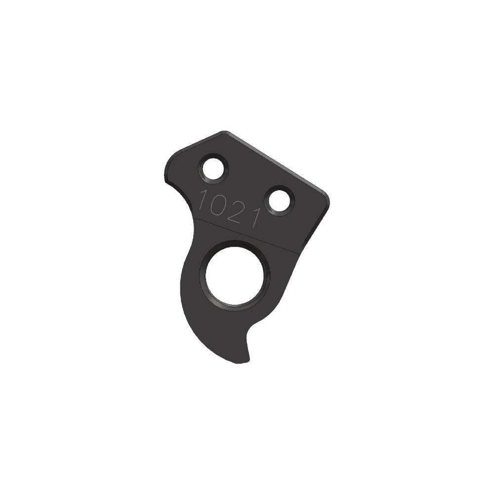 Pata Cambio PILO D1021 Vitus
