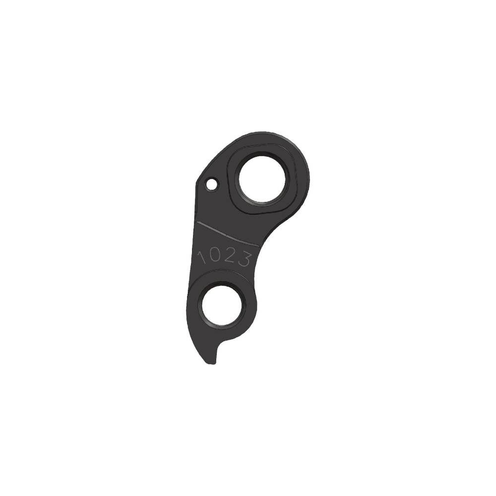 Pata Cambio PILO D1023 Vitus