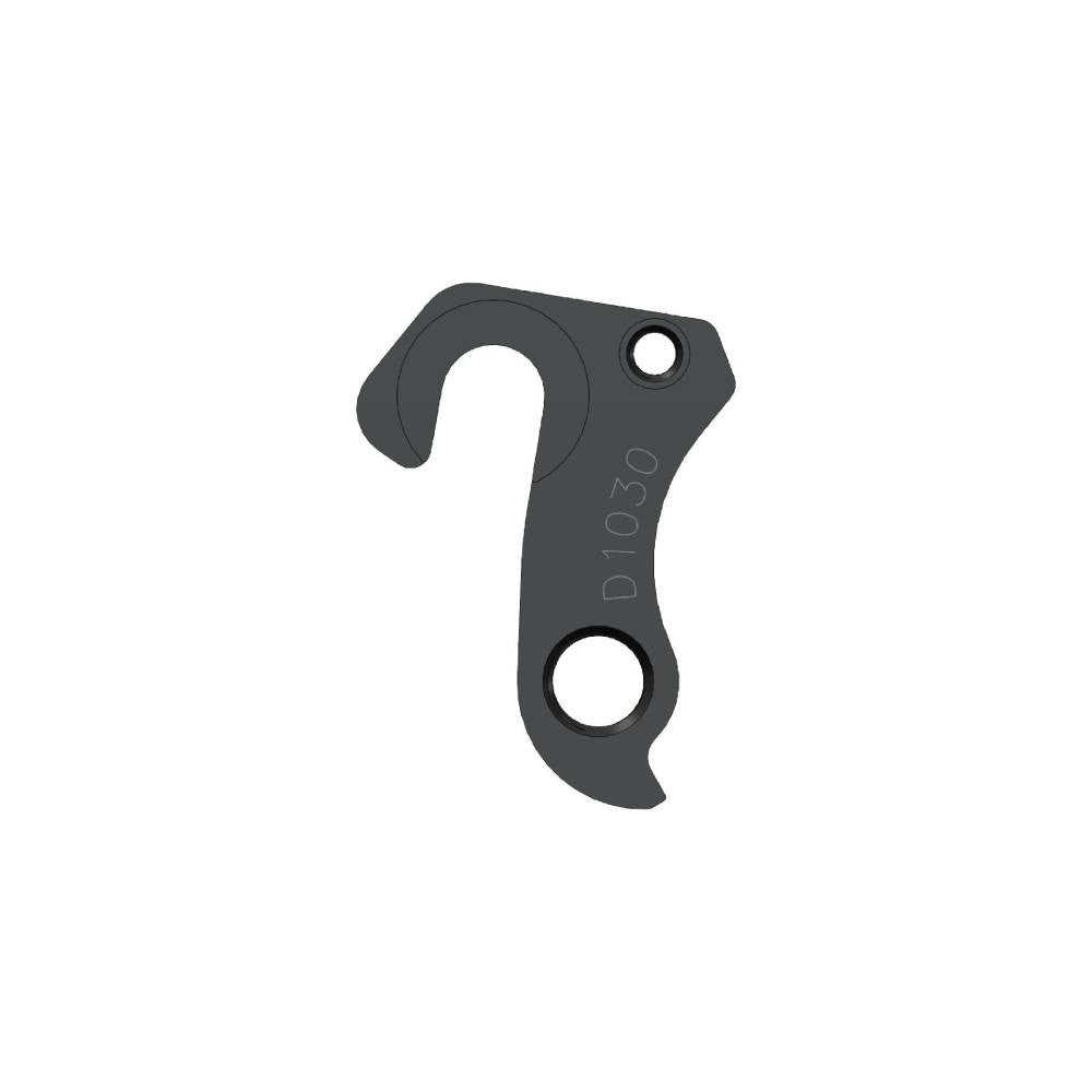 Pata Cambio PILO D1030 Mondraker