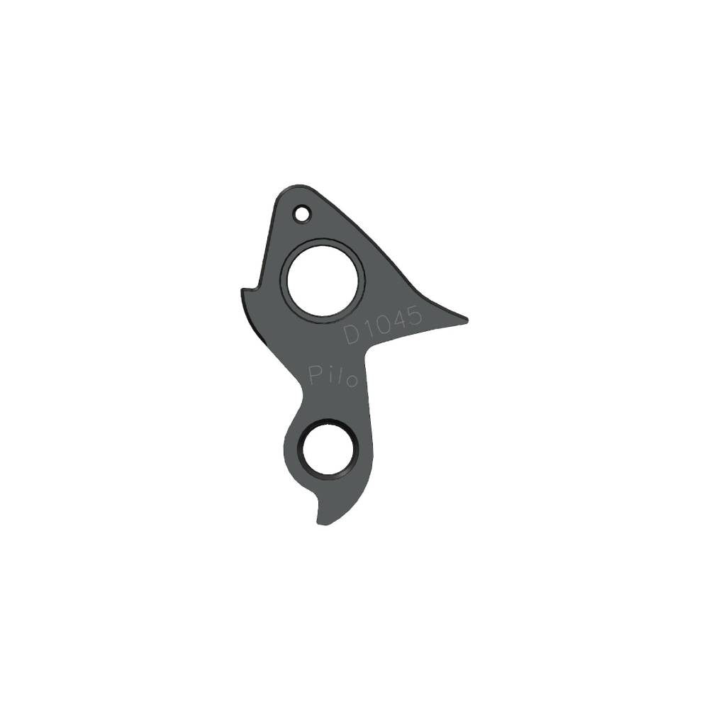Pata Cambio PILO D1045 Bmc