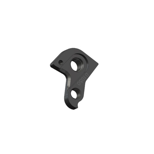 Pata Cambio PILO D1050 Orbea - PILO | ARS Bike Parts
