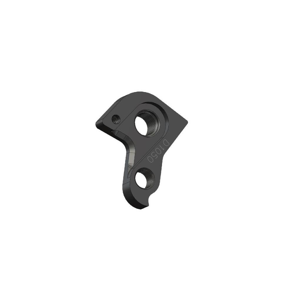 Pata Cambio PILO D1050 Orbea