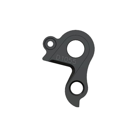 Pata Cambio PILO D1055 Look - PILO | ARS Bike Parts