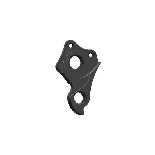 Pata Cambio PILO D1056 Vitus - PILO | ARS Bike Parts