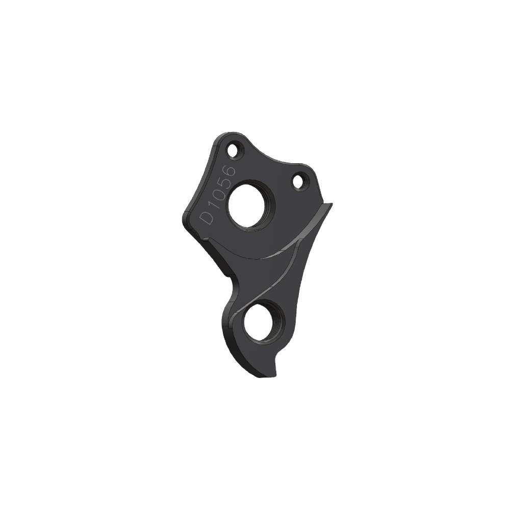 Pata Cambio PILO D1056 Vitus