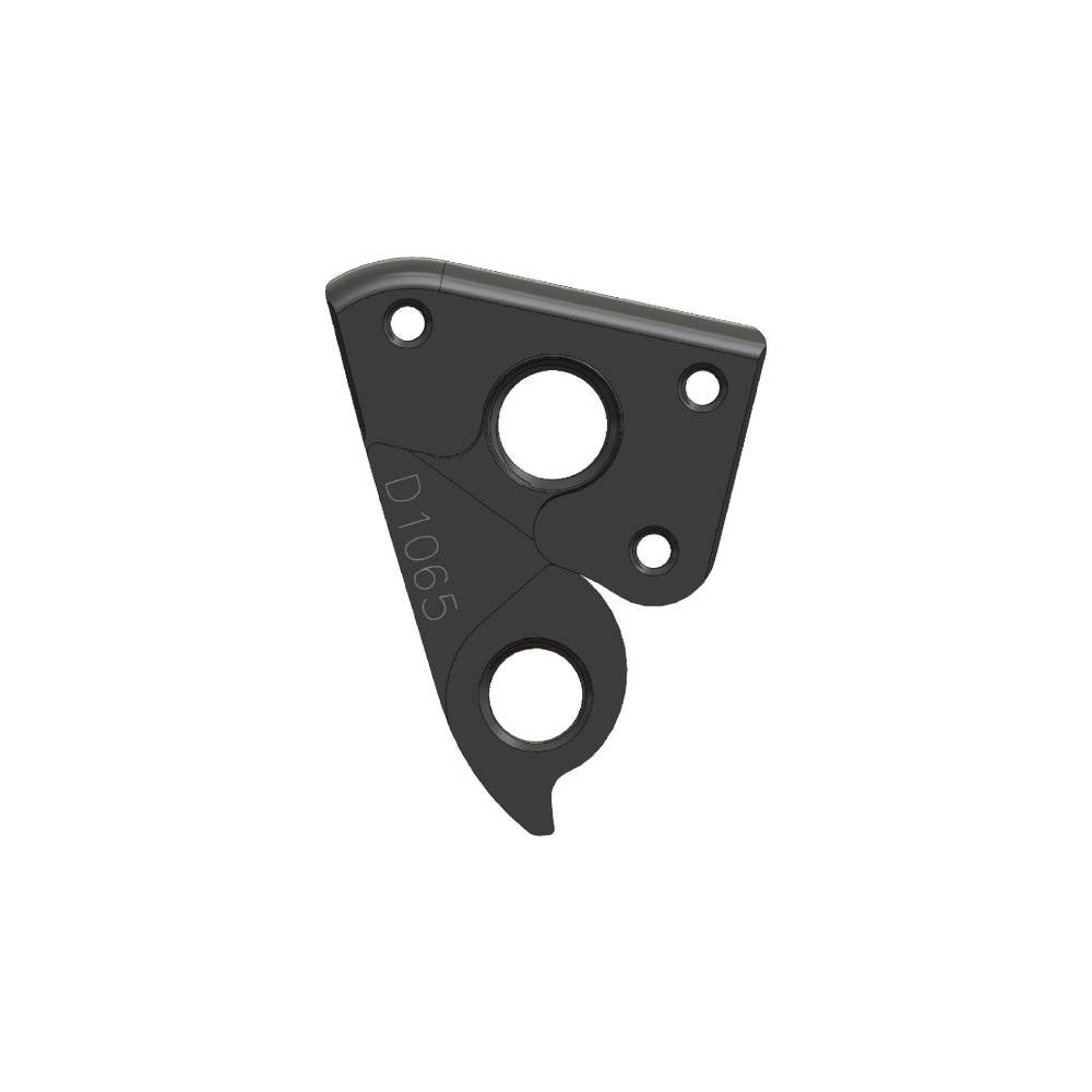 Pata Cambio PILO D1065 Wilier