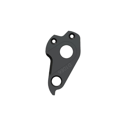 Pata Cambio PILO D1066 Centurion - PILO | ARS Bike Parts