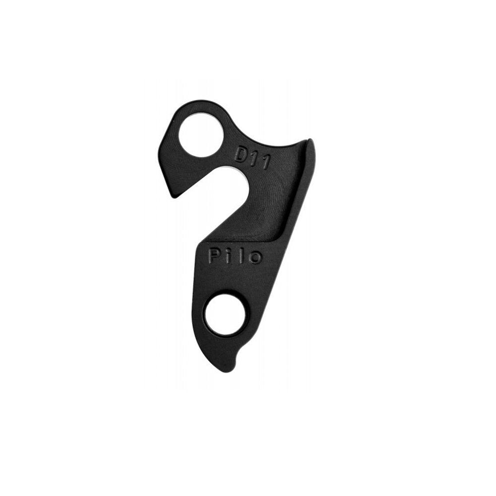 Pata Cambio PILO D11 - PILO | ARS Bike Parts