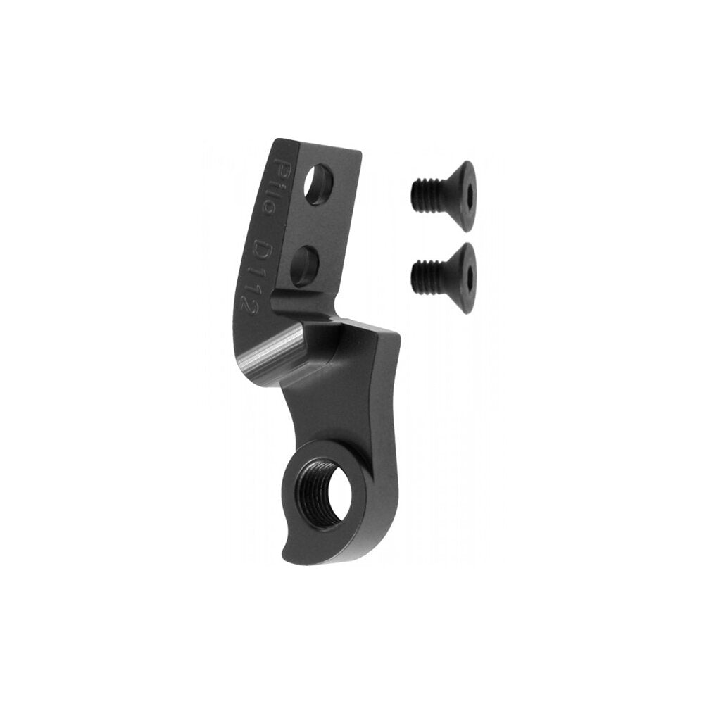 Pata Cambio PILO D112 Santa Cruz - PILO | ARS Bike Parts