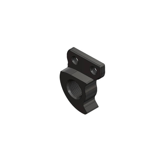 Pata Cambio PILO D1150 Ribble - PILO | ARS Bike Parts