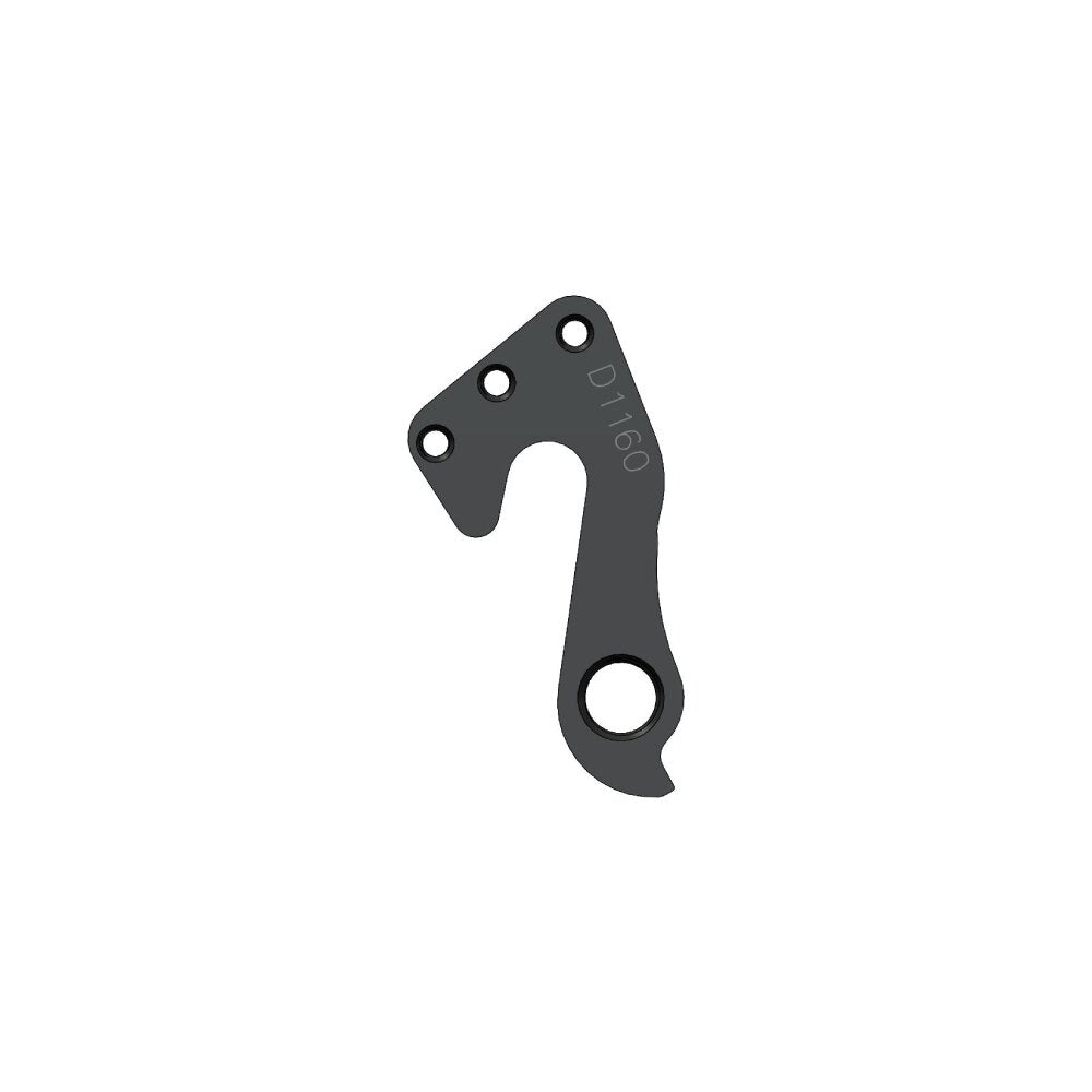 Pata Cambio PILO D1160 Boardman