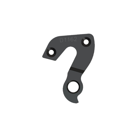 Pata Cambio PILO D1162 Parlee - PILO | ARS Bike Parts