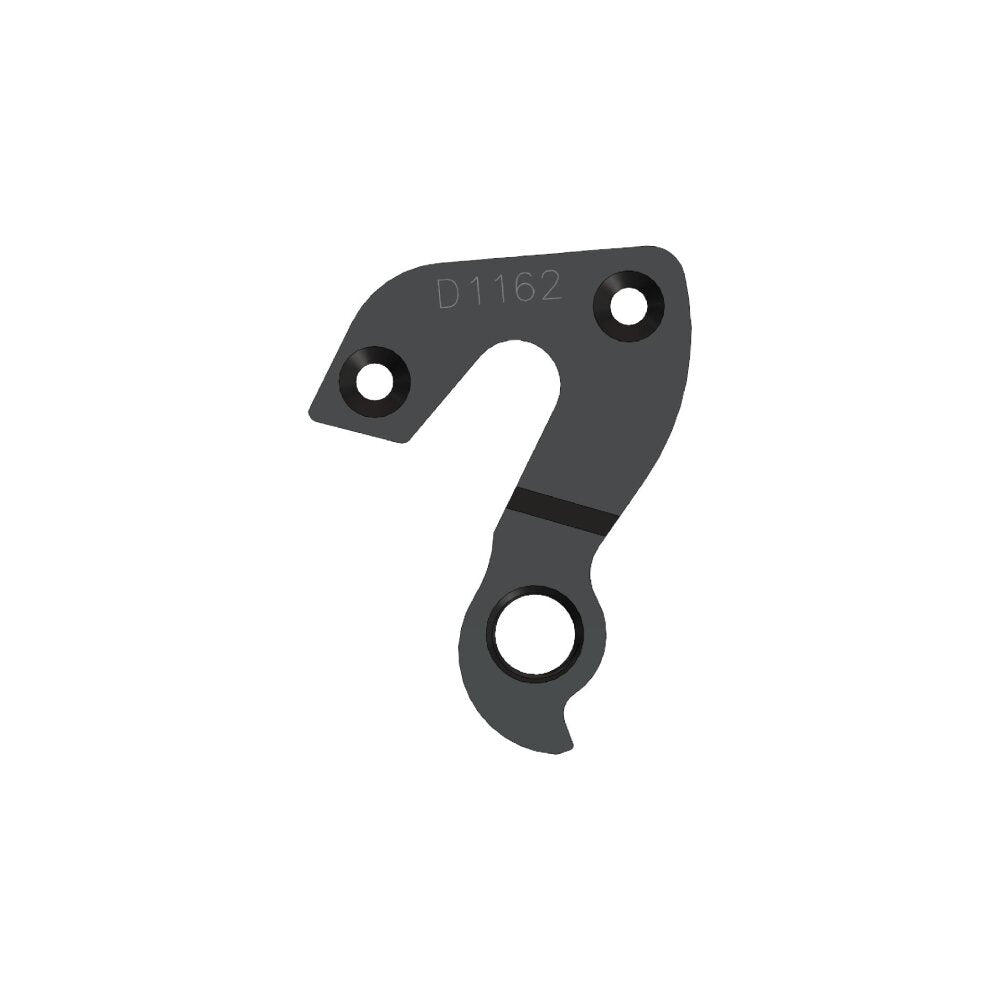 Pata Cambio PILO D1162 Parlee